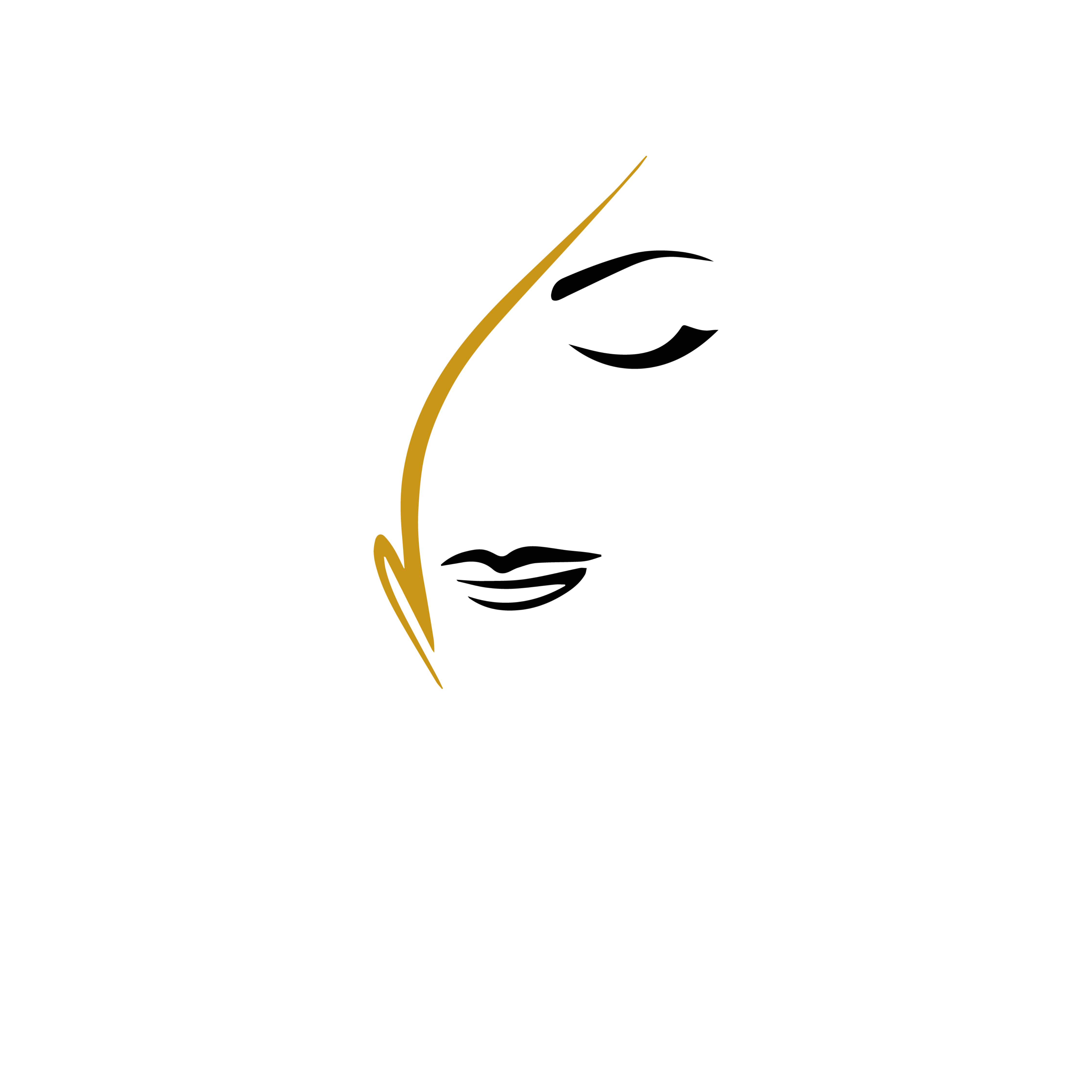 ODONTOIATRA